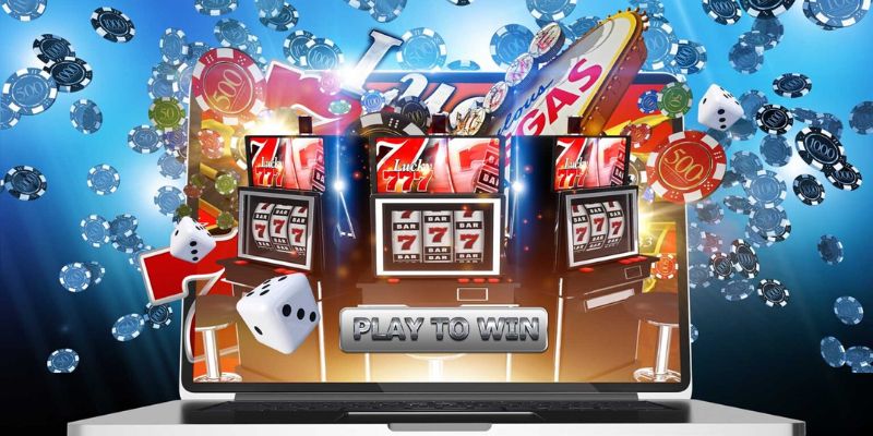 Hướng dẫn khắc phục quên mật khẩu tại I9BET