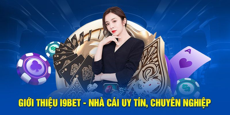 I9BET có những điểm mạnh vượt trội nào