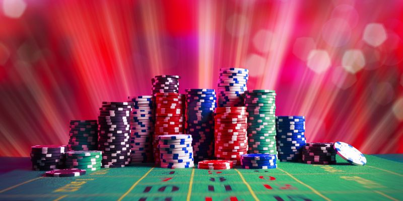 Log in tài khoản I9BET trên điện thoại