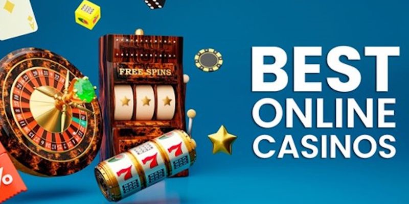 Lợi ích nhận được sau khi đăng nhập I9BET