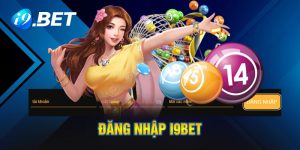 đăng-nhập-i9bet