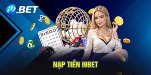 nạp-tiền-i9bet