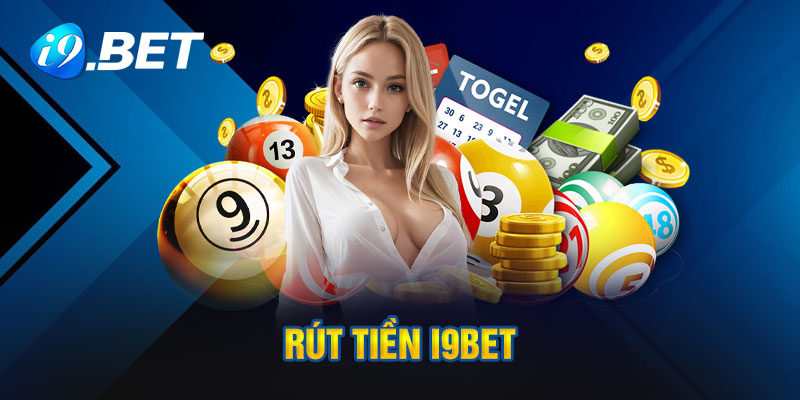 rút-tiền-i9bet