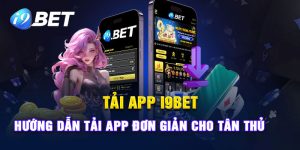 tải-app-i9bet