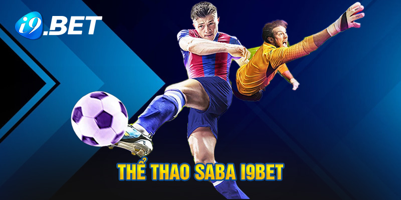 thể-thao-saba-i9bet